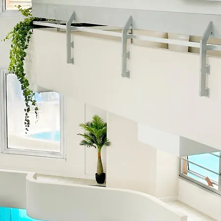 Hotel La Serenissima Terme & Abano Terme