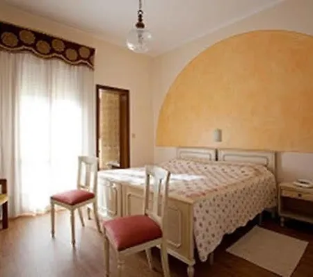 La Serenissima Terme & Hotel 3*